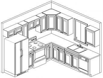   wdc2430 1 w3030 1 w2430 2 bf3 base fillers and 1 dishwasher panel